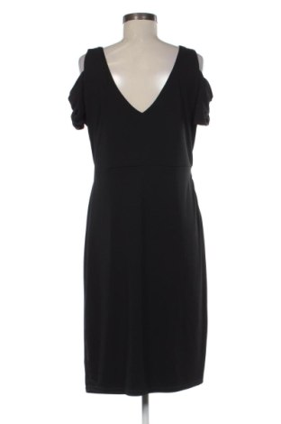 Damentop H&M, Größe S, Farbe Mehrfarbig, Preis 15,00 €