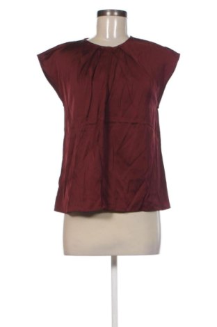 Damentop H&M, Größe M, Farbe Rot, Preis 19,99 €