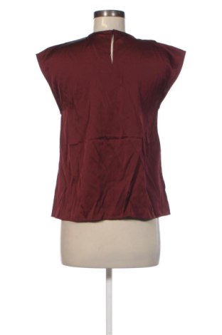 Damentop H&M, Größe M, Farbe Rot, Preis 19,99 €