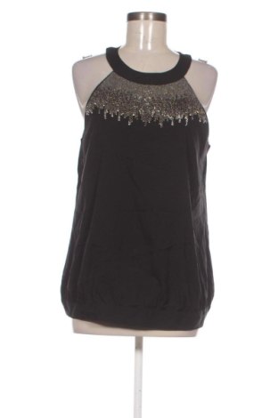 Dámský top H&M, Velikost XL, Barva Černá, Cena  439,00 Kč