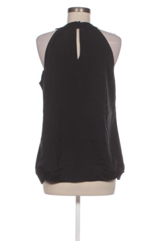 Dámský top H&M, Velikost XL, Barva Černá, Cena  439,00 Kč