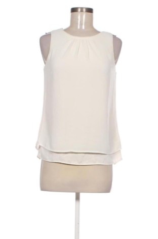 Damentop H&M, Größe XS, Farbe Beige, Preis 14,83 €