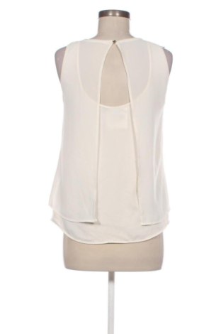 Damentop H&M, Größe XS, Farbe Beige, Preis 14,83 €