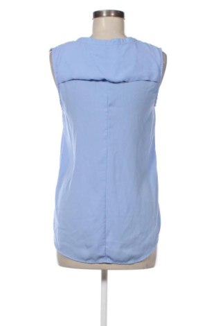 Damski top H&M, Rozmiar S, Kolor Niebieski, Cena 80,38 zł