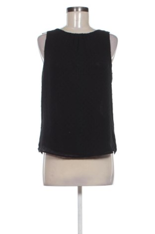 Dámský top H&M, Velikost M, Barva Černá, Cena  439,00 Kč