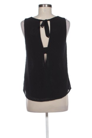Dámský top H&M, Velikost M, Barva Černá, Cena  439,00 Kč
