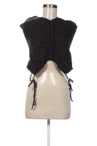 Top de femei H&M, Mărime L, Culoare Multicolor, Preț 78,20 Lei, #136548144