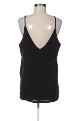 Damski top H&M, Rozmiar XL, Kolor Czarny, Cena 80,38 zł