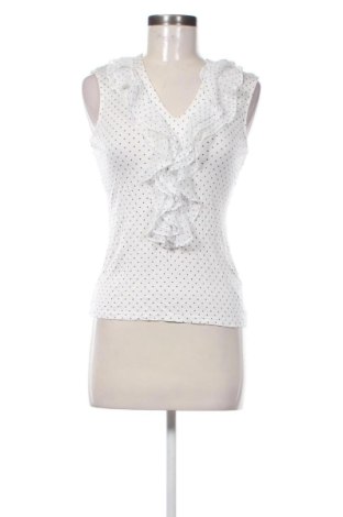 Damski top H&M, Rozmiar S, Kolor Kolorowy, Cena 78,99 zł