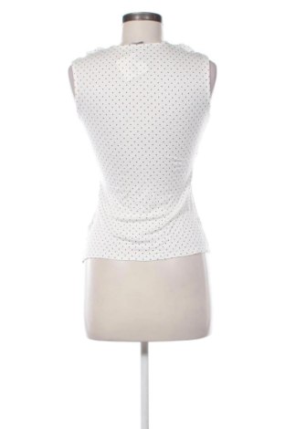 Damski top H&M, Rozmiar S, Kolor Kolorowy, Cena 78,99 zł
