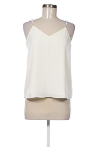 Damentop H&M, Größe S, Farbe Ecru, Preis 15,00 €