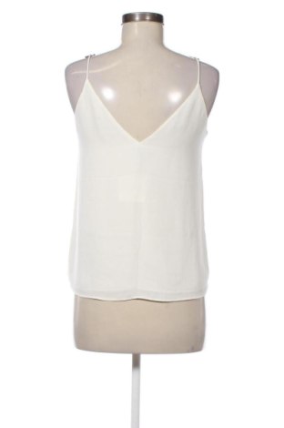 Damentop H&M, Größe S, Farbe Ecru, Preis 15,00 €
