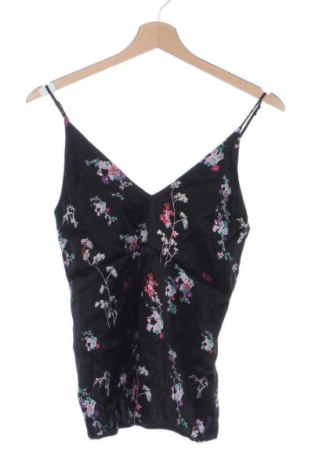 Damentop H&M, Größe XS, Farbe Mehrfarbig, Preis 15,00 €
