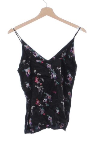 Damentop H&M, Größe XS, Farbe Mehrfarbig, Preis 15,00 €