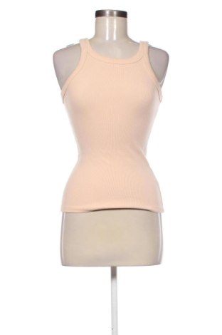 Dámský top H&M, Velikost S, Barva Oranžová, Cena  419,00 Kč, #136560116