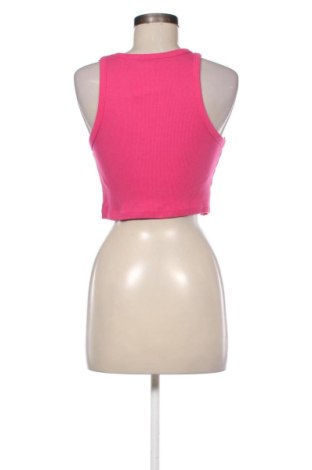 Γυναικείο τοπ H&M, Μέγεθος M, Χρώμα Ρόζ , Τιμή 14,82 €