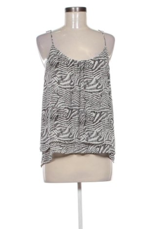 Damentop H&M, Größe M, Farbe Mehrfarbig, Preis 7,70 €