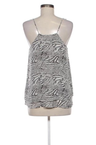 Damentop H&M, Größe M, Farbe Mehrfarbig, Preis 7,70 €
