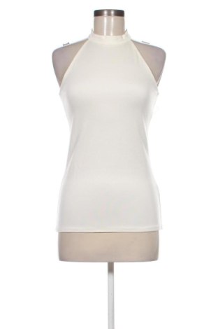 Damentop H&M, Größe S, Farbe Ecru, Preis 24,00 €