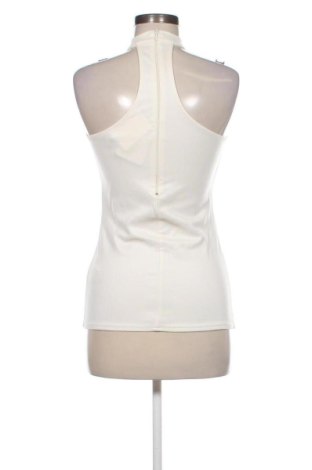 Damentop H&M, Größe S, Farbe Ecru, Preis 24,00 €
