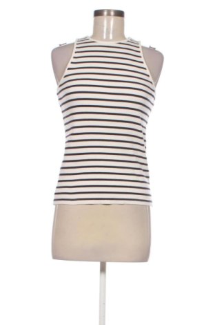 Dámský top H&M, Velikost L, Barva Vícebarevné, Cena  425,00 Kč, #136567740