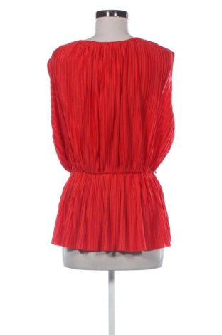 Damski top H&M, Rozmiar L, Kolor Czerwony, Cena 139,32 zł
