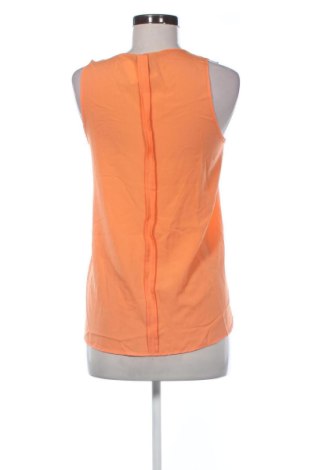 Damentop H&M, Größe S, Farbe Orange, Preis 14,77 €