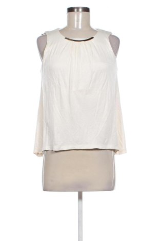 Damentop H&M, Größe S, Farbe Ecru, Preis € 19,99