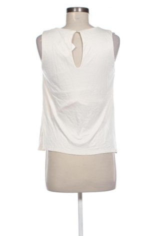 Damentop H&M, Größe S, Farbe Ecru, Preis € 19,99