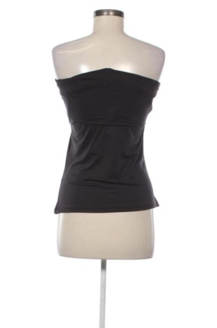 Damski top H&M, Rozmiar L, Kolor Czarny, Cena 78,99 zł