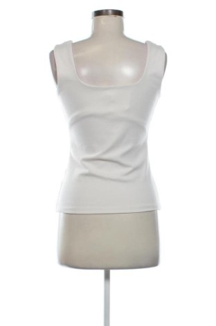 Damentop H&M, Größe S, Farbe Ecru, Preis 19,99 €