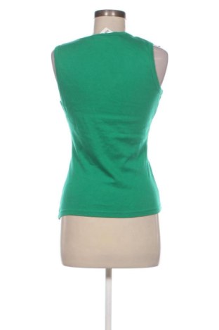 Női top H&M, Méret L, Szín Zöld, Ár 7 499 Ft