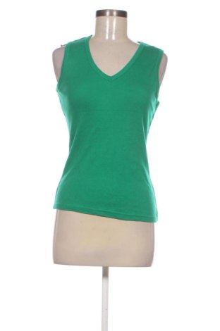 Női top H&M, Méret L, Szín Zöld, Ár 7 499 Ft