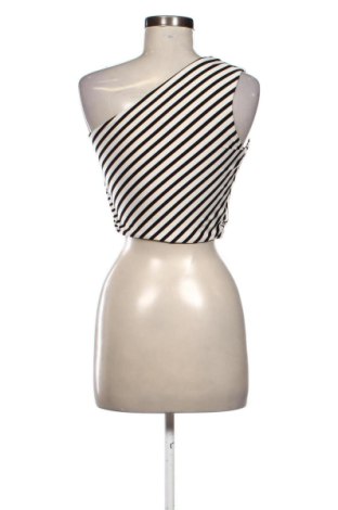 Damski top H&M, Rozmiar S, Kolor Kolorowy, Cena 80,38 zł