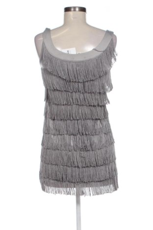 Damentop H&M, Größe XS, Farbe Grau, Preis 19,99 €
