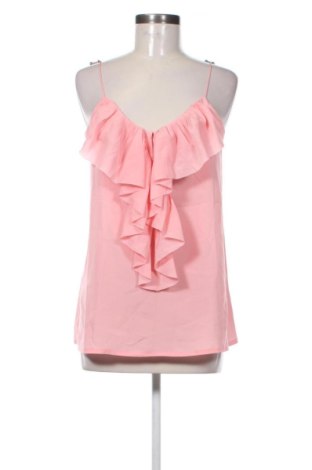 Damentop H&M, Größe M, Farbe Rosa, Preis 19,99 €