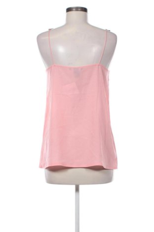 Damentop H&M, Größe M, Farbe Rosa, Preis 19,99 €