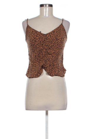 Top de femei H&M, Mărime S, Culoare Multicolor, Preț 91,99 Lei