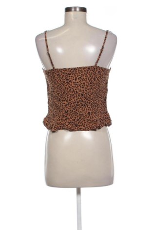 Top de femei H&M, Mărime S, Culoare Multicolor, Preț 91,99 Lei