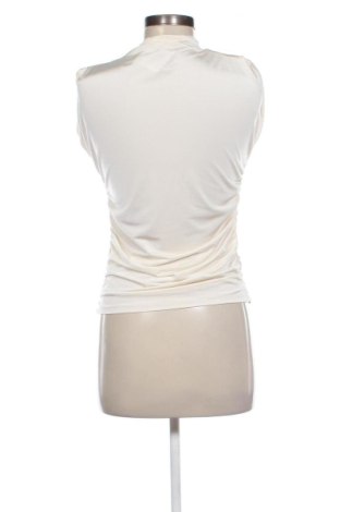 Damentop H&M, Größe S, Farbe Ecru, Preis 19,99 €