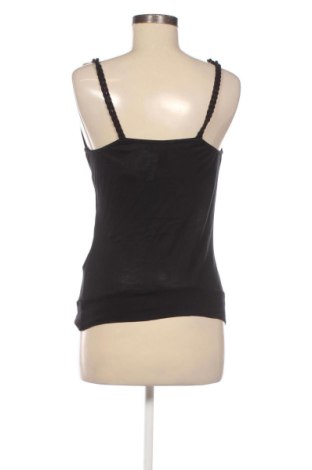 Дамски топ H&M, Размер S, Цвят Черен, Цена 14,77 €