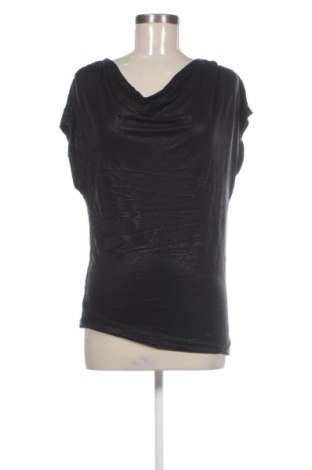 Damentop H&M, Größe S, Farbe Schwarz, Preis 19,99 €