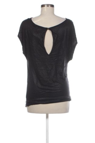 Damentop H&M, Größe S, Farbe Schwarz, Preis 19,99 €