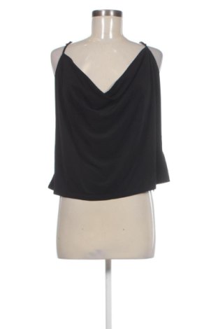 Дамски топ H&M, Размер XXL, Цвят Черен, Цена 15,33 €