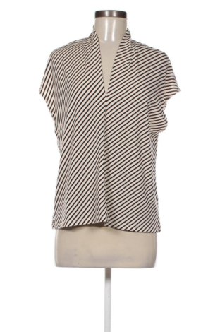 Damentop H&M, Größe XL, Farbe Mehrfarbig, Preis 19,99 €