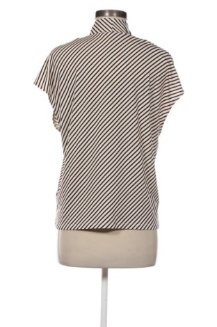Damentop H&M, Größe XL, Farbe Mehrfarbig, Preis 19,99 €