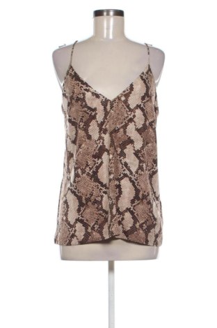 Top de femei H&M, Mărime M, Culoare Multicolor, Preț 91,99 Lei