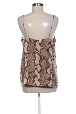 Top de femei H&M, Mărime M, Culoare Multicolor, Preț 91,99 Lei
