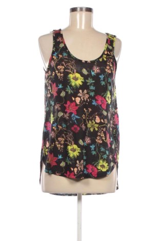 Dámský top H&M Conscious Collection, Velikost S, Barva Vícebarevné, Cena  425,00 Kč
