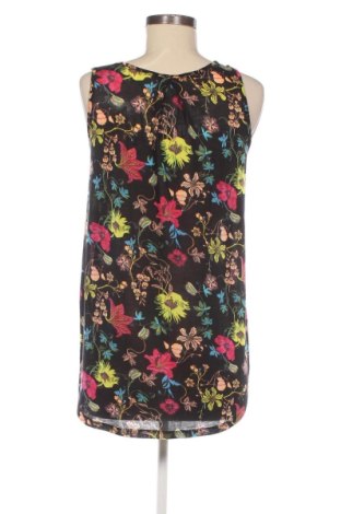 Dámský top H&M Conscious Collection, Velikost S, Barva Vícebarevné, Cena  425,00 Kč